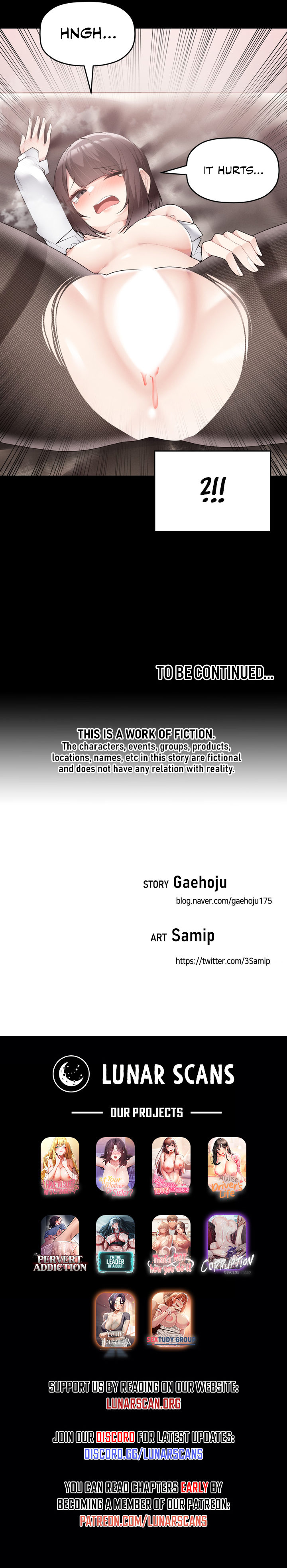 More Than Each Other - Chapter 18 - picture 6