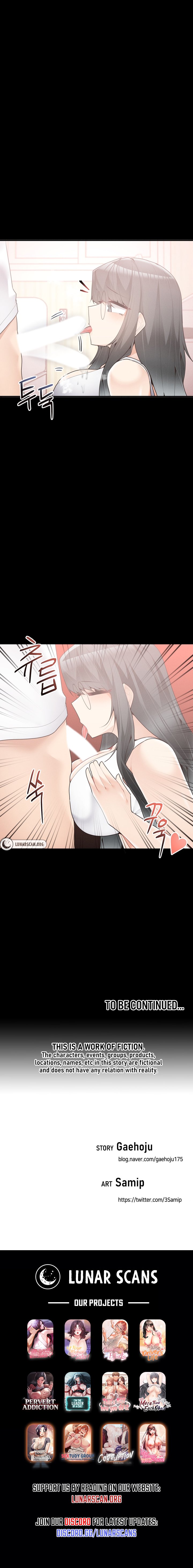 More Than Each Other - Chapter 24 - picture 6
