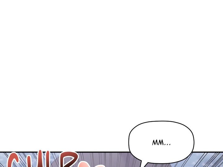 More Than Each Other - Chapter 29 - picture 0