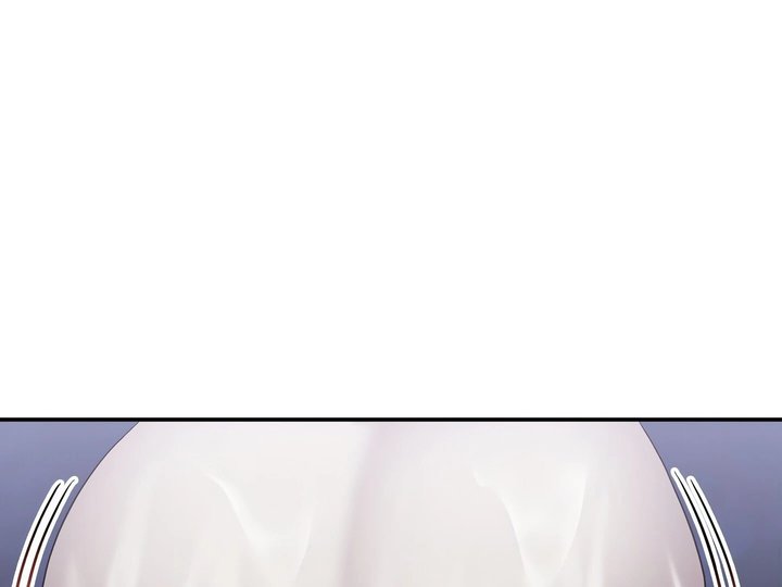 More Than Each Other - Chapter 29 - picture 10