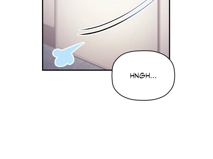 More Than Each Other - Chapter 29 - picture 102