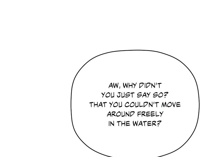 More Than Each Other - Chapter 29 - picture 103