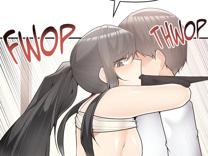 More Than Each Other - Chapter 29 - picture 104