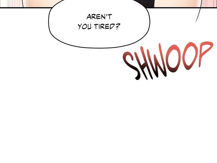 More Than Each Other - Chapter 29 - picture 113