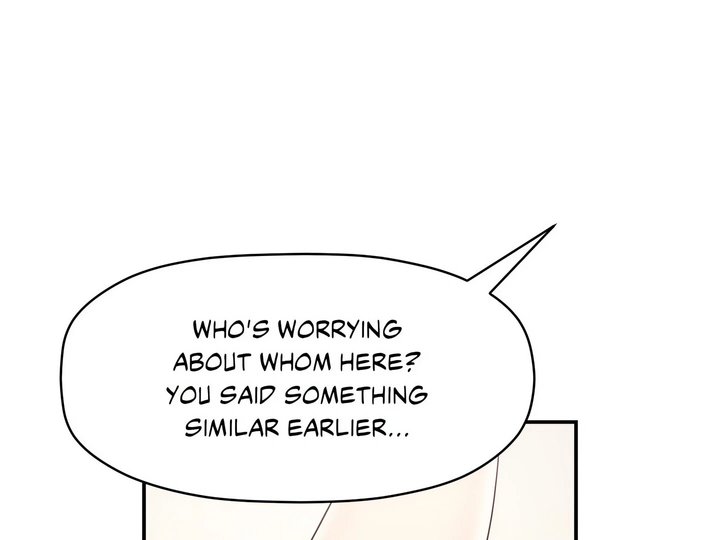 More Than Each Other - Chapter 29 - picture 114