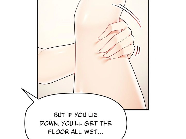 More Than Each Other - Chapter 29 - picture 115