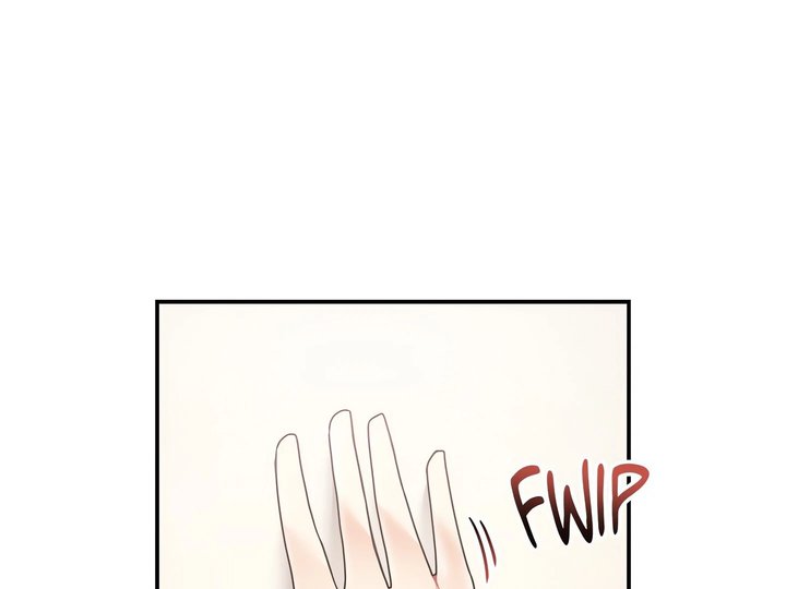 More Than Each Other - Chapter 29 - picture 117