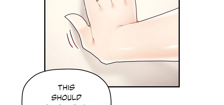 More Than Each Other - Chapter 29 - picture 118