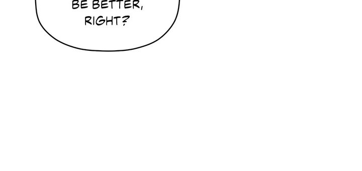 More Than Each Other - Chapter 29 - picture 119
