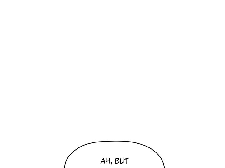 More Than Each Other - Chapter 29 - picture 12