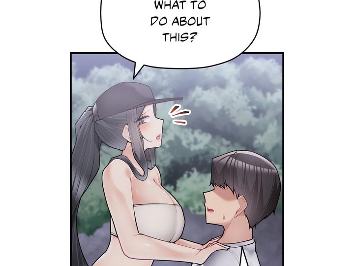 More Than Each Other - Chapter 29 - picture 13