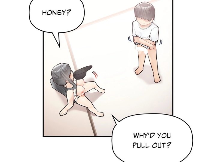 More Than Each Other - Chapter 29 - picture 131