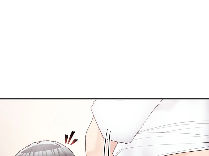 More Than Each Other - Chapter 29 - picture 133