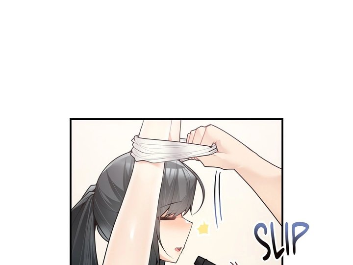 More Than Each Other - Chapter 29 - picture 136