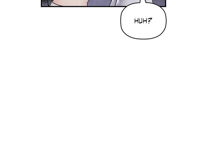 More Than Each Other - Chapter 29 - picture 14