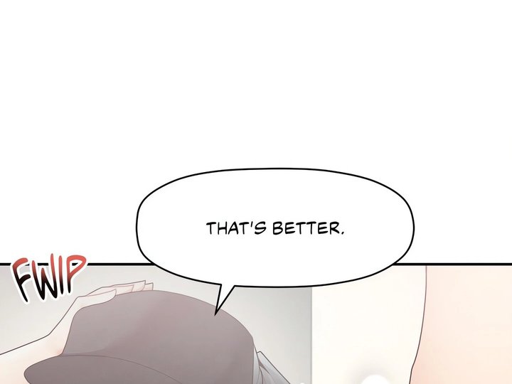 More Than Each Other - Chapter 29 - picture 142