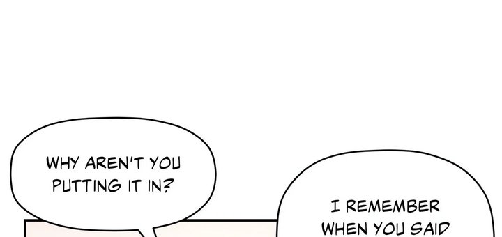 More Than Each Other - Chapter 29 - picture 149