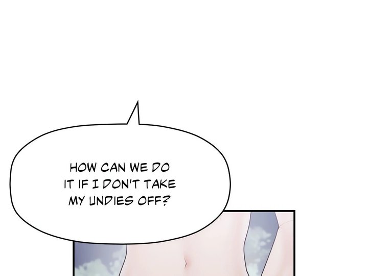 More Than Each Other - Chapter 29 - picture 15