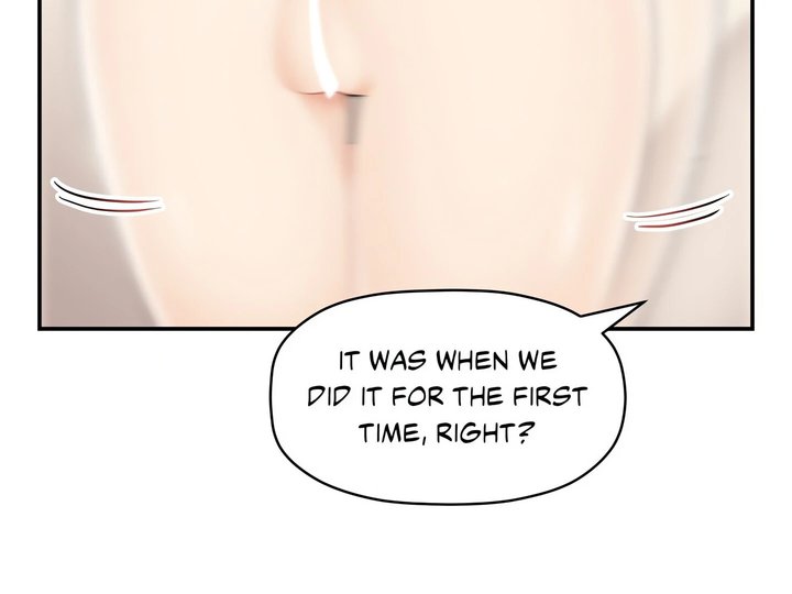 More Than Each Other - Chapter 29 - picture 151