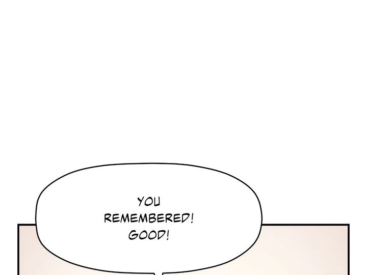 More Than Each Other - Chapter 29 - picture 153