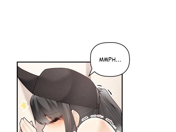 More Than Each Other - Chapter 29 - picture 161
