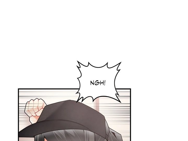 More Than Each Other - Chapter 29 - picture 165