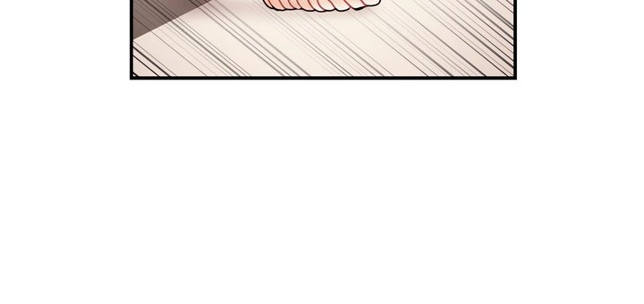More Than Each Other - Chapter 29 - picture 168