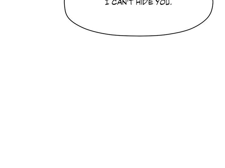 More Than Each Other - Chapter 29 - picture 17