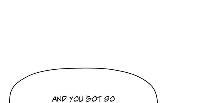 More Than Each Other - Chapter 29 - picture 18