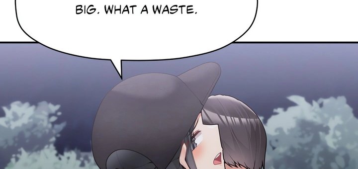 More Than Each Other - Chapter 29 - picture 19