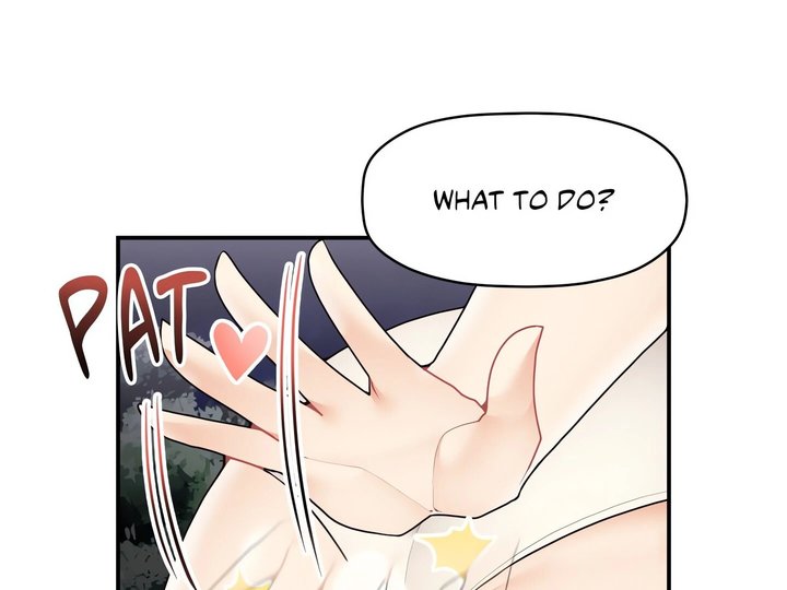 More Than Each Other - Chapter 29 - picture 23