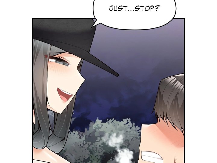 More Than Each Other - Chapter 29 - picture 26