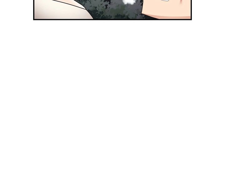 More Than Each Other - Chapter 29 - picture 27