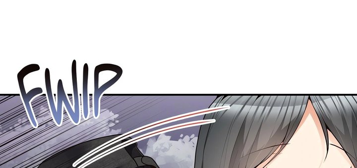 More Than Each Other - Chapter 29 - picture 29