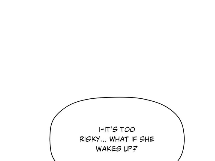 More Than Each Other - Chapter 29 - picture 3