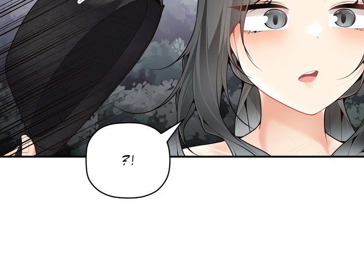 More Than Each Other - Chapter 29 - picture 30