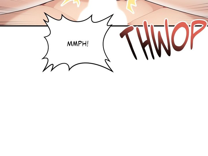 More Than Each Other - Chapter 29 - picture 33