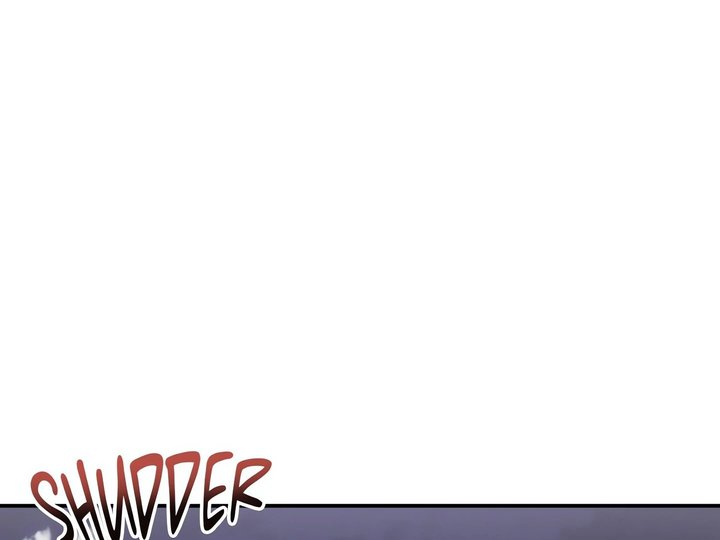 More Than Each Other - Chapter 29 - picture 34