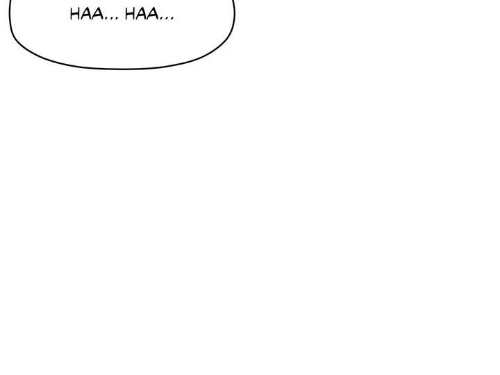 More Than Each Other - Chapter 29 - picture 36