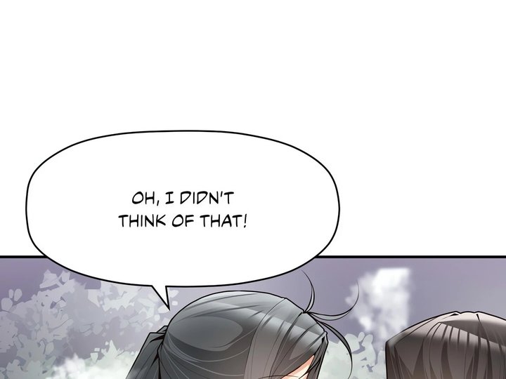 More Than Each Other - Chapter 29 - picture 37