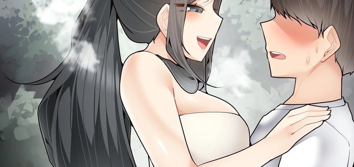 More Than Each Other - Chapter 29 - picture 38