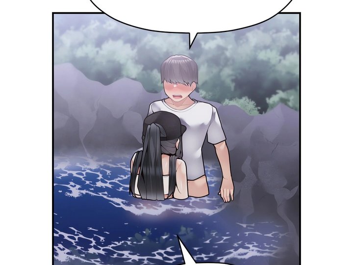 More Than Each Other - Chapter 29 - picture 4