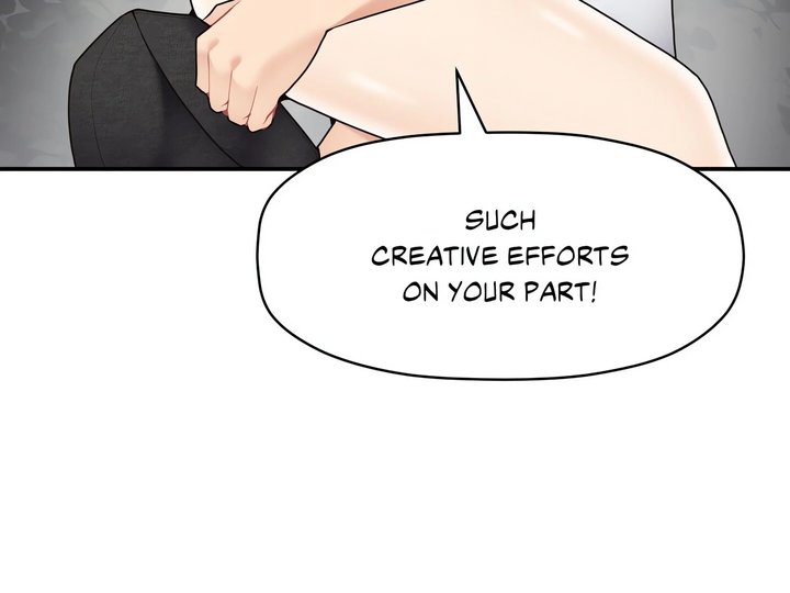 More Than Each Other - Chapter 29 - picture 40