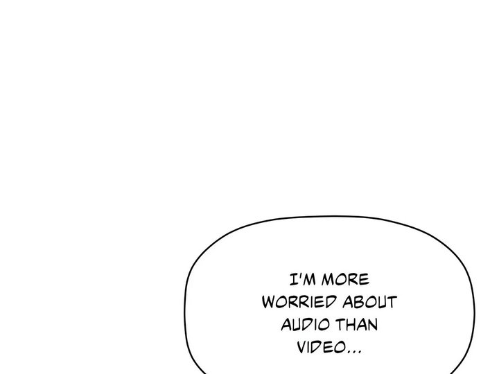More Than Each Other - Chapter 29 - picture 41