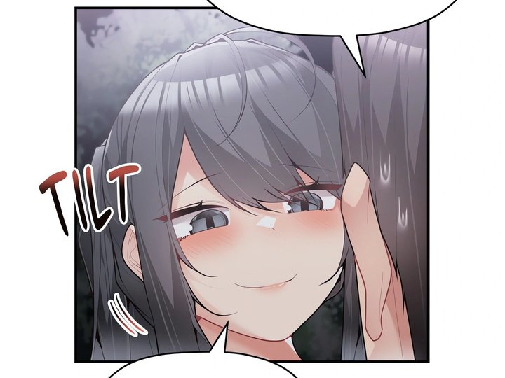 More Than Each Other - Chapter 29 - picture 42