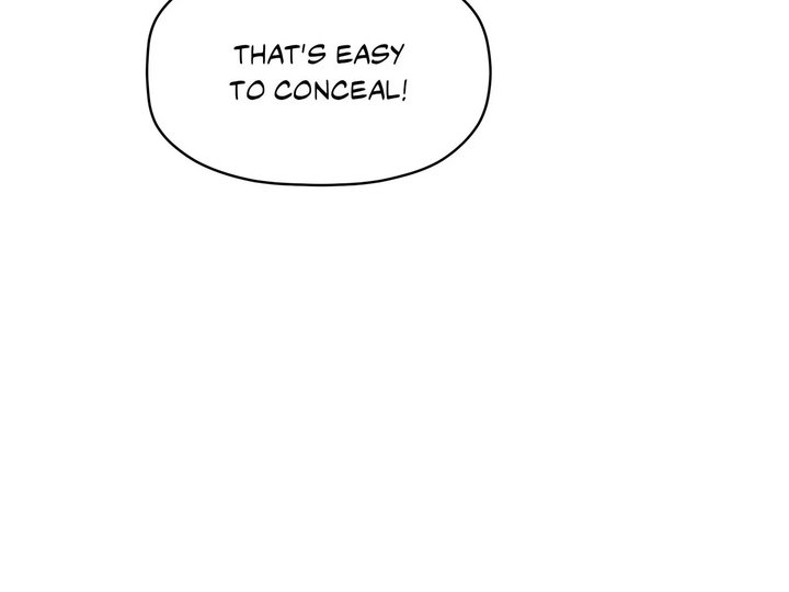 More Than Each Other - Chapter 29 - picture 43