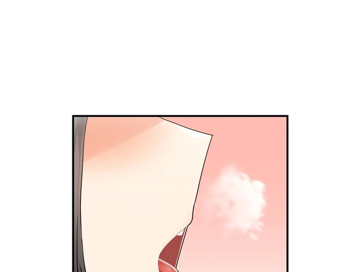 More Than Each Other - Chapter 29 - picture 44