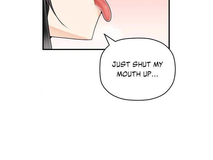 More Than Each Other - Chapter 29 - picture 45