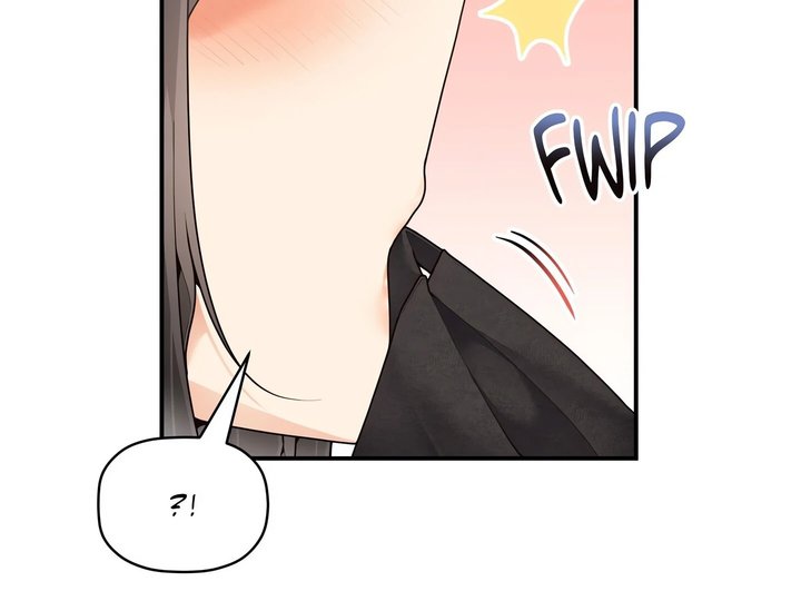 More Than Each Other - Chapter 29 - picture 47