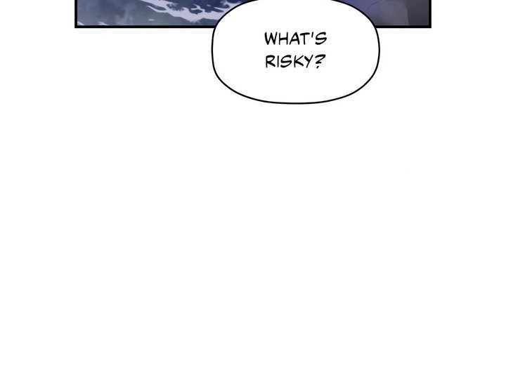 More Than Each Other - Chapter 29 - picture 5